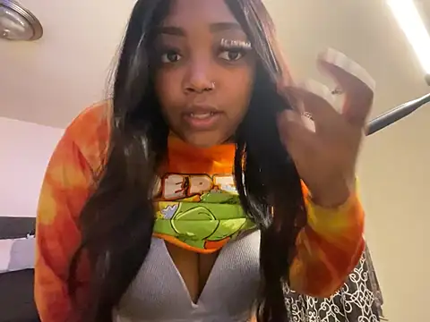 4EVAGLACIERS online show from 12/22/24, 11:41