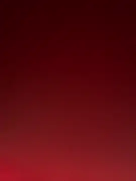 4EVAGLACIERS online show from 01/13/25, 08:37