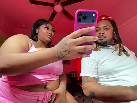 4EVAGLACIERS online show from 03/31/26, 04:24