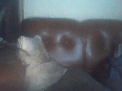 Snapshot of gaby9797 chatting on 03/05/26, 03:13 gaby9797 online show from 03/05/26, 03:13