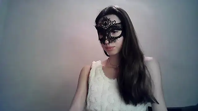 Snapshot of ElizaSwon chatting on 01/11/25, 03:42 ElizaSwon online show from 01/11/25, 03:42