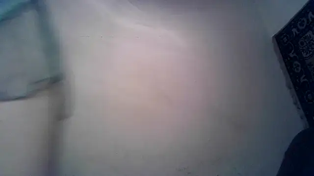 ElizaSwon online show from 02/03/25, 06:49