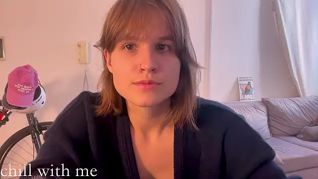 Your Hand In mine online show from 03/20/26, 06:57