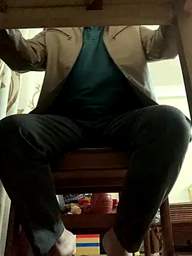 ntl 123 online show from 12/01/24, 05:02