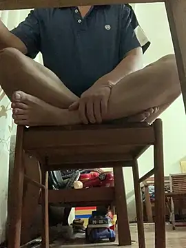 ntl 123 online show from 12/07/24, 04:25