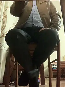 ntl 123 online show from 12/10/24, 05:11