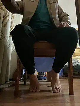 ntl 123 online show from 12/12/24, 05:04