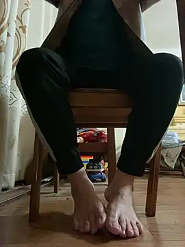 ntl 123 online show from 12/13/24, 06:05