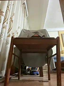 ntl 123 online show from 12/14/24, 05:47