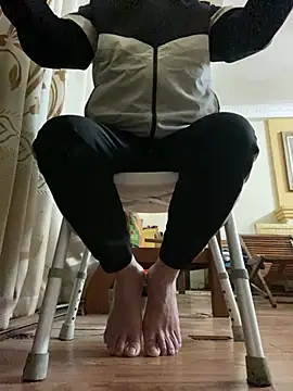 ntl 123 online show from 12/15/24, 06:15