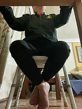 ntl 123 online show from 12/18/24, 05:42