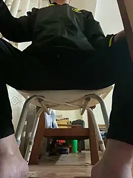 ntl 123 online show from 12/19/24, 05:40