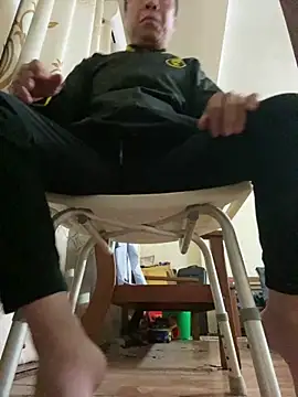 ntl 123 online show from 12/20/24, 05:29