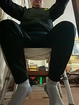 ntl 123 online show from 12/22/24, 05:21