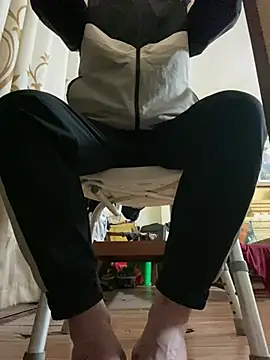 ntl 123 online show from 12/24/24, 05:44