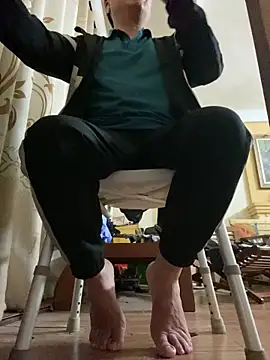 ntl 123 online show from 12/25/24, 05:26