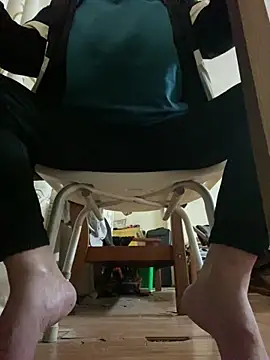 ntl 123 online show from 12/26/24, 05:51