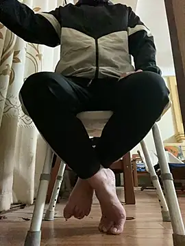 ntl 123 online show from 12/27/24, 04:54