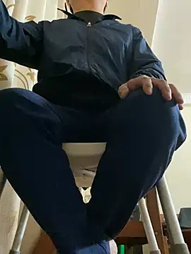 ntl 123 online show from 12/31/24, 05:29