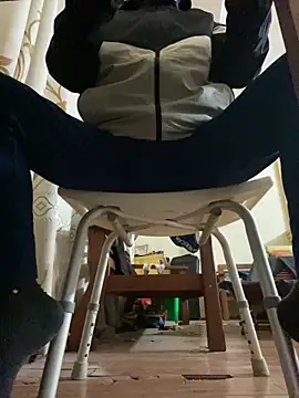 ntl 123 online show from 01/01/25, 05:22