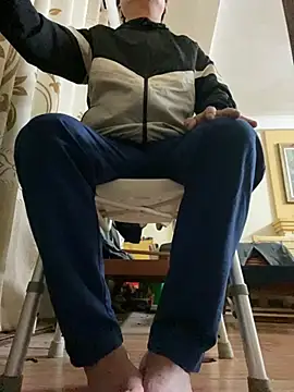 ntl 123 online show from 01/03/25, 05:10