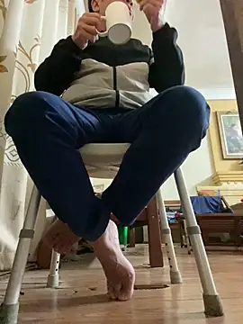 ntl 123 online show from 01/04/25, 05:37