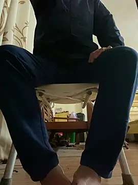 ntl 123 online show from 01/05/25, 05:30