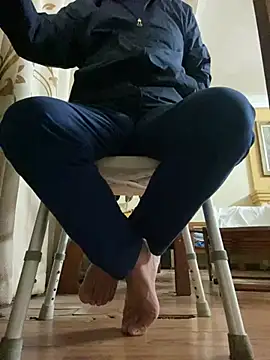 ntl 123 online show from 01/09/25, 05:43