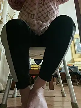 ntl 123 online show from 01/11/25, 05:51