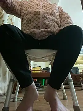 ntl 123 online show from 01/12/25, 05:44