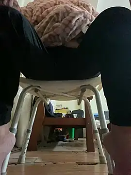 ntl 123 online show from 01/13/25, 04:19