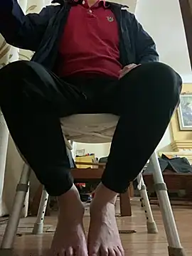 ntl 123 online show from 01/15/25, 05:58