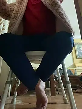 ntl 123 online show from 01/16/25, 05:23