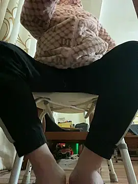 ntl 123 online show from 01/18/25, 04:53