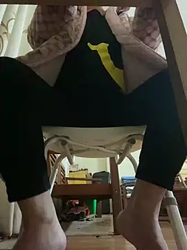 ntl 123 online show from 01/19/25, 06:00