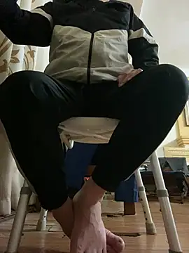 ntl 123 online show from 01/24/25, 05:32