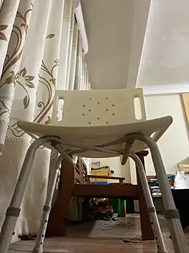 ntl 123 online show from 01/26/25, 05:23