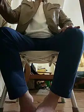 ntl 123 online show from 01/31/25, 05:21