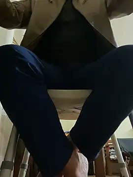 ntl 123 online show from 02/01/25, 06:19