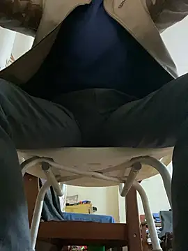 ntl 123 online show from 02/02/25, 05:04