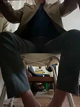 ntl 123 online show from 02/05/25, 04:47