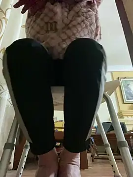 ntl 123 online show from 02/08/25, 05:08