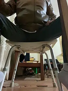 ntl 123 online show from 02/09/25, 06:16