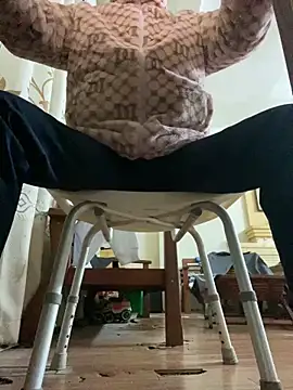 ntl 123 online show from 02/10/25, 05:52