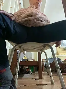 ntl 123 online show from 02/11/25, 05:29