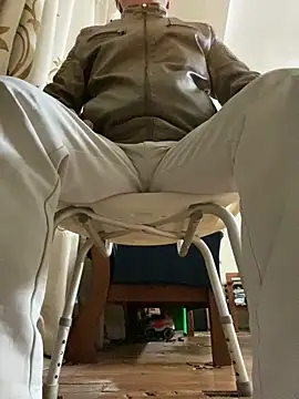 ntl 123 online show from 02/20/25, 04:25