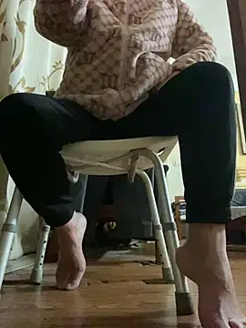 ntl 123 online show from 02/22/25, 05:46