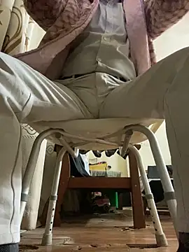 ntl 123 online show from 02/26/25, 05:28