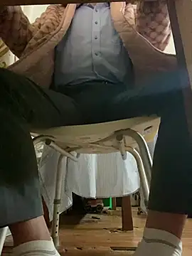 ntl 123 online show from 02/27/25, 05:15