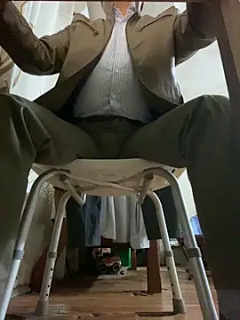 ntl 123 online show from 03/02/25, 05:04